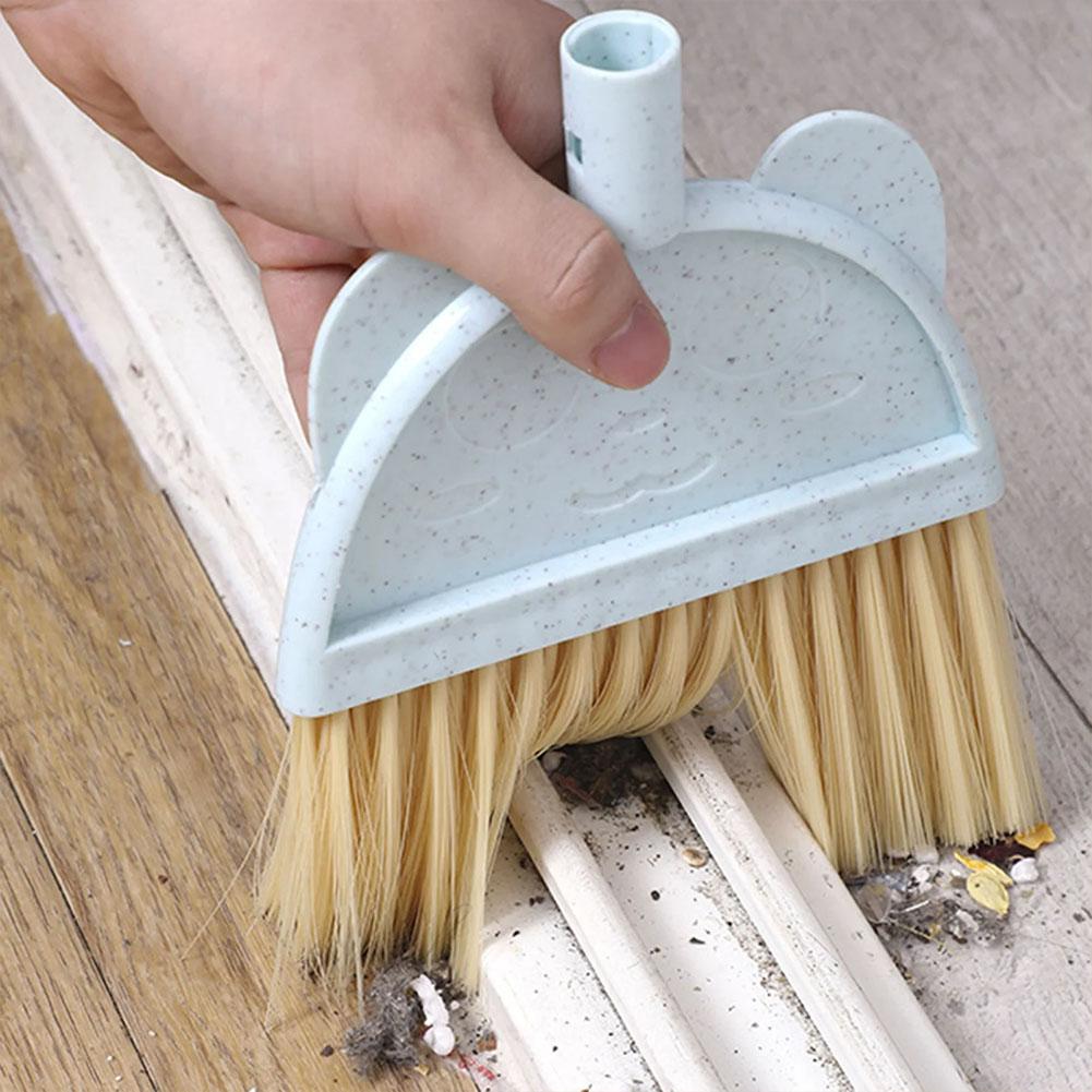 Food Grade PP Children's Mini  - Kids Outdoor Broom review and price