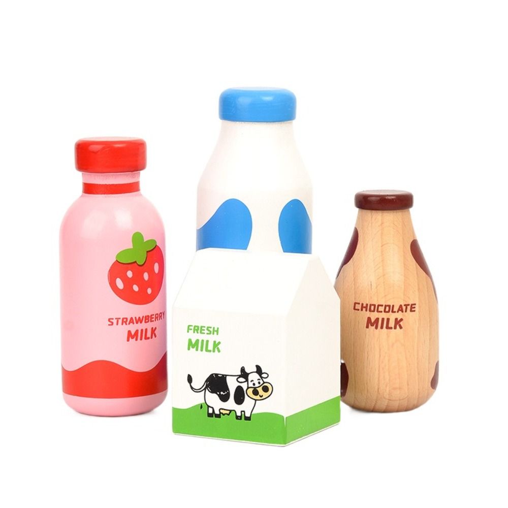 Pretend Play Drink Bottle Toy  - Kids Outdoor Kitchen Accessories review and price