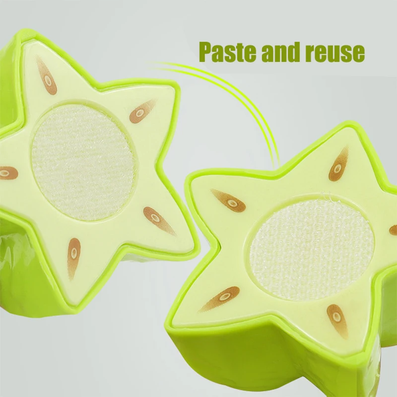 Educational Toy Plastic Kitche - Kids Outdoor Kitchen Accessories review and price
