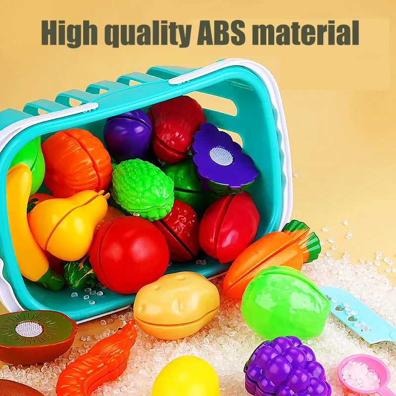 Educational Toy Plastic Kitche - Kids Outdoor Kitchen Accessories review and price