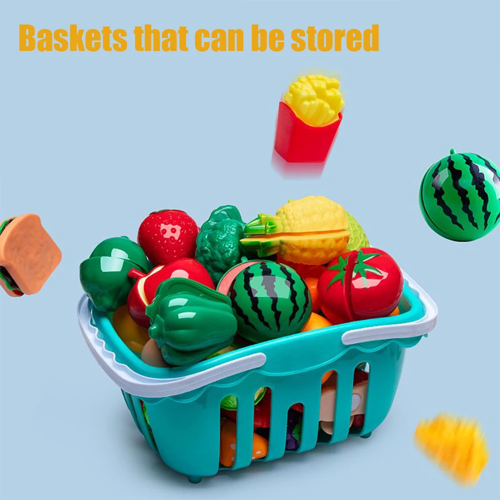 Educational Toy Plastic Kitche - Kids Outdoor Kitchen Accessories review and price