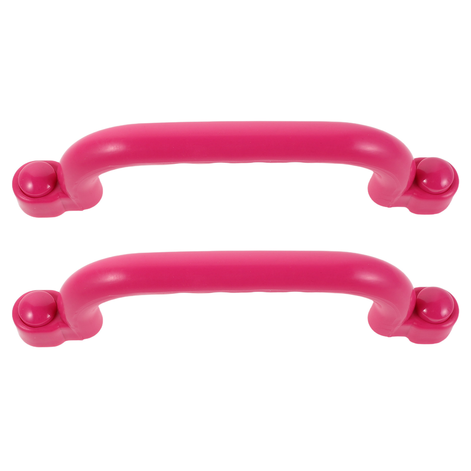 1Pair Safety Playground Handle - Kids Outdoor Climbing Frame review and price