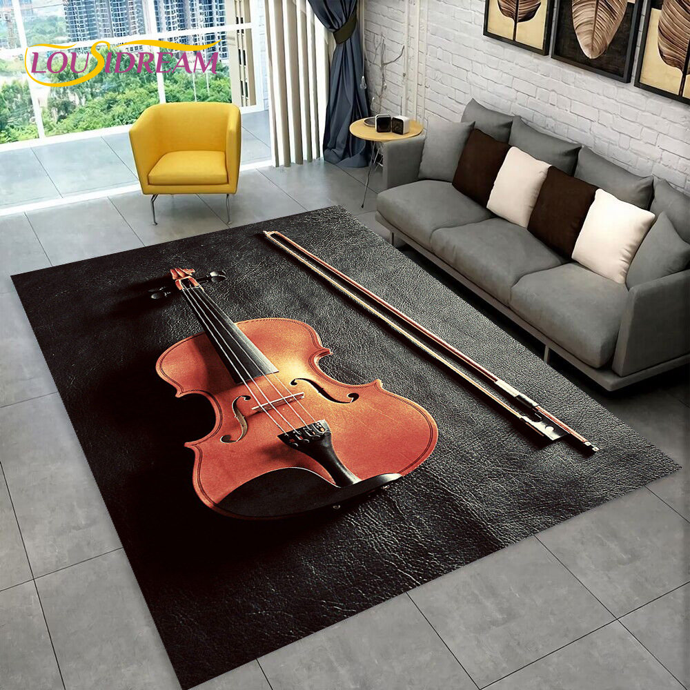 Classical Violin Instrument Mu - Kids Outdoor Area review and price