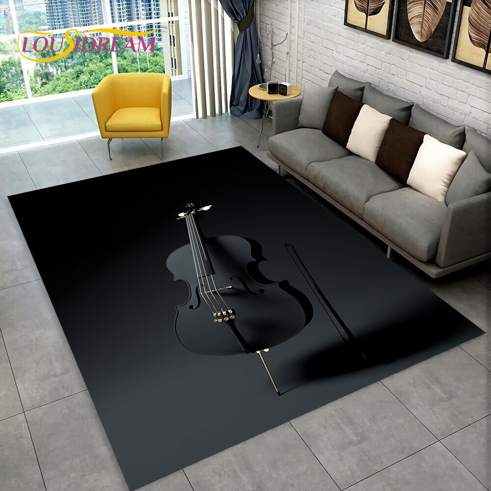 Classical Violin Instrument Mu - Kids Outdoor Area review and price